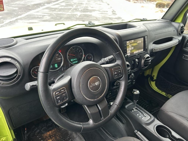 jeep wrangler unlimited 2017 1C4BJWDG8HL511854 image jeep wrangler unlimited 2017 1C4BJWDG8HL511854 image